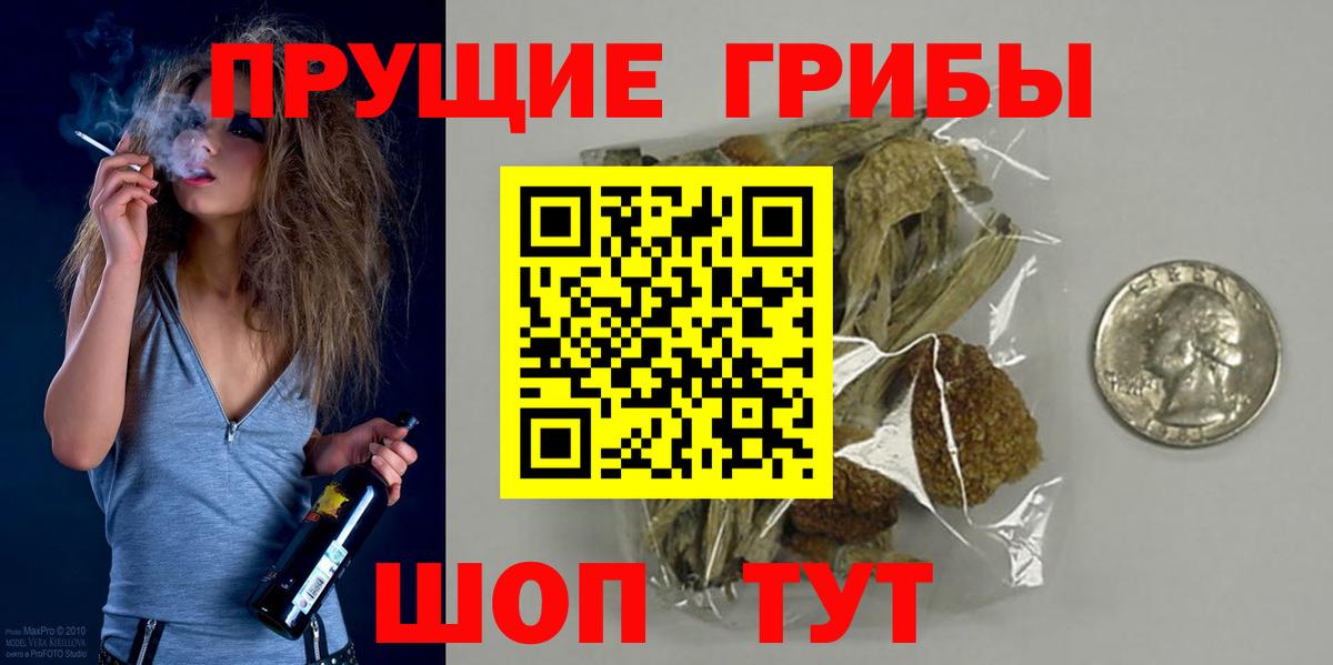 Златоуст  Галлюциногенные грибы мицелий  Вход с VPN 